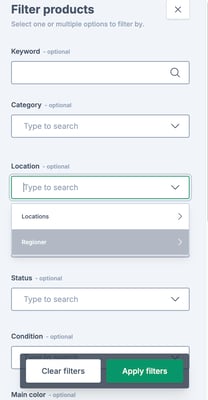 Screenshot 2025-11-03 at 15.13.20