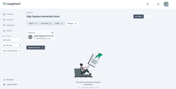 Screenshot 2025-11-06 at 10.24.50