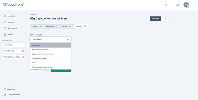 Screenshot 2025-11-06 at 10.25.23