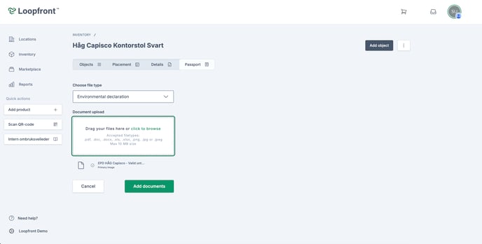Screenshot 2025-11-06 at 10.26.04