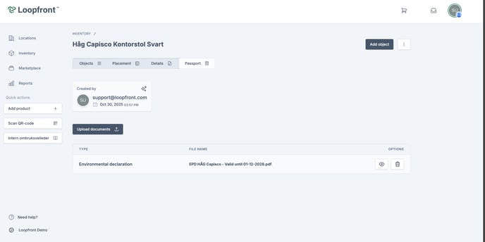 Screenshot 2025-11-06 at 10.26.25
