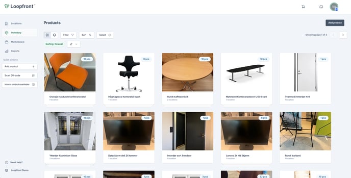 Screenshot 2025-11-06 at 10.49.30