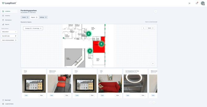 Screenshot 2026-02-02 at 09.28.18