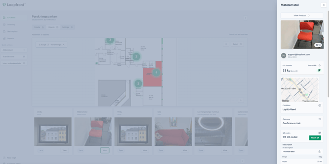 Screenshot 2026-02-02 at 09.30.30