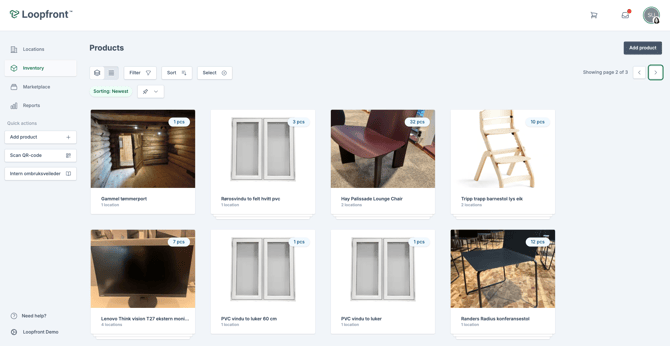 Screenshot 2026-02-02 at 09.44.33