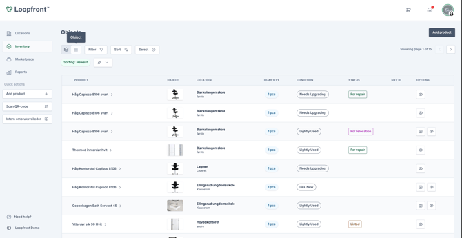 Screenshot 2026-02-02 at 09.46.57