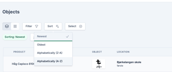 Screenshot 2026-02-02 at 09.49.24