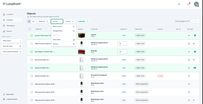 Screenshot 2026-02-02 at 10.21.46
