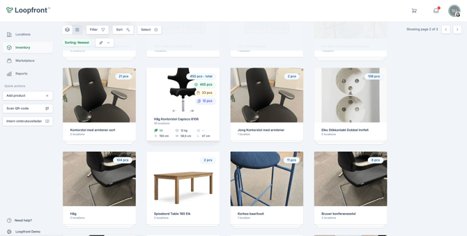 Screenshot 2026-02-02 at 10.27.26
