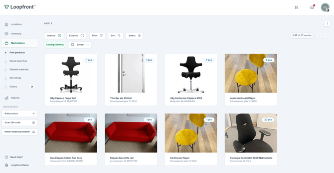 Screenshot 2026-02-02 at 12.53.38