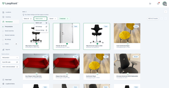 Screenshot 2026-02-02 at 12.55.16