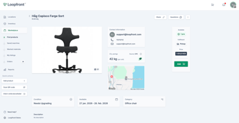 Screenshot 2026-02-02 at 12.55.37