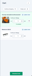 Screenshot 2026-02-02 at 13.02.07