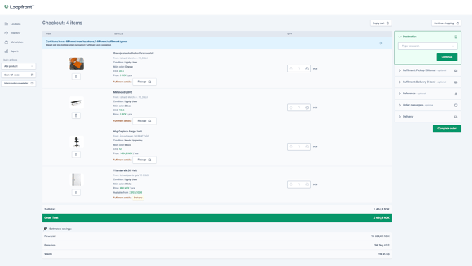 Screenshot 2026-02-02 at 13.11.13