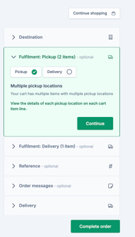 Screenshot 2026-02-02 at 13.30.33
