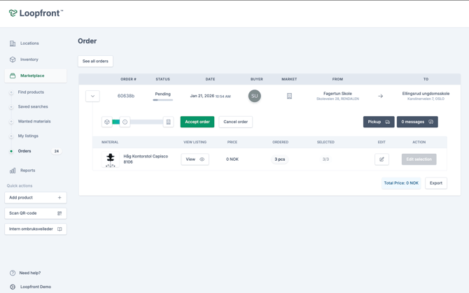 Screenshot 2026-02-02 at 14.45.32