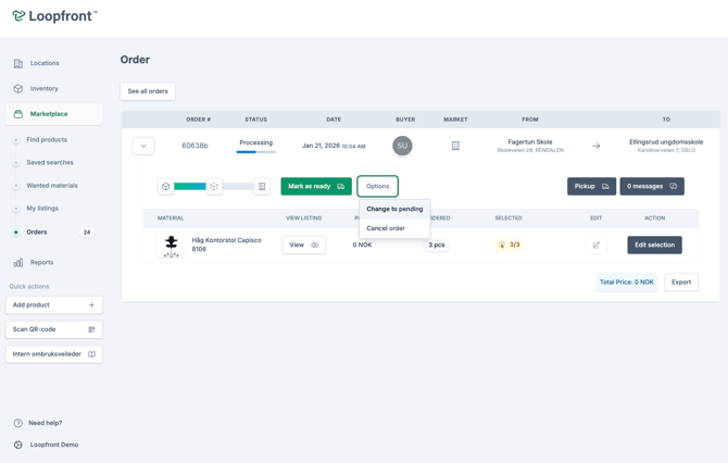 Screenshot 2026-02-02 at 14.53.55