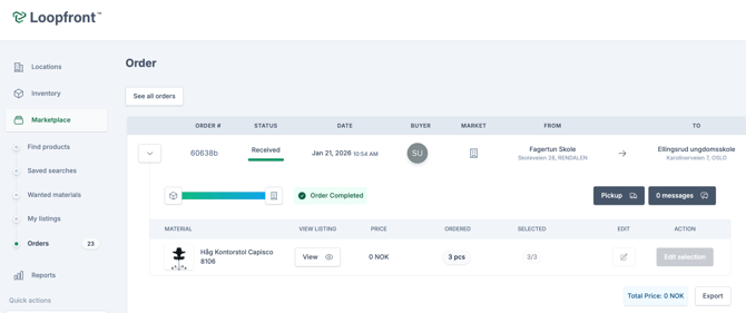 Screenshot 2026-02-02 at 15.07.01