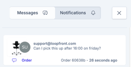 Screenshot 2026-02-02 at 15.19.59