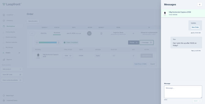 Screenshot 2026-02-02 at 15.20.37