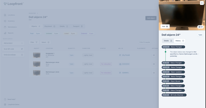 Screenshot 2026-03-25 at 11.37.24