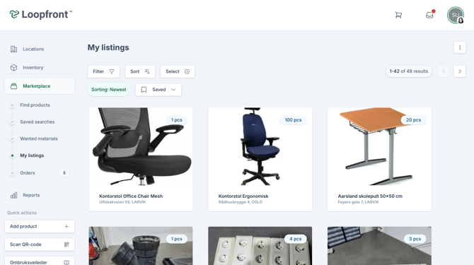 Screenshot 2026-04-20 at 14.38.41