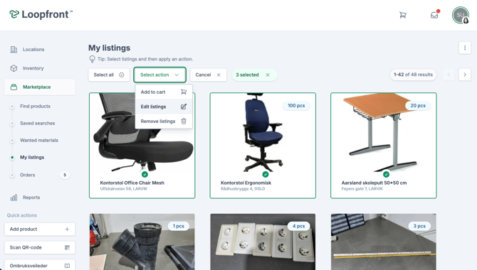 Screenshot 2026-04-20 at 14.39.00