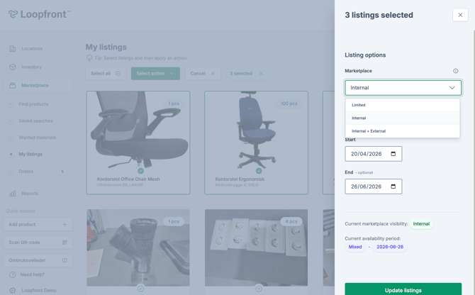 Screenshot 2026-04-20 at 14.39.28