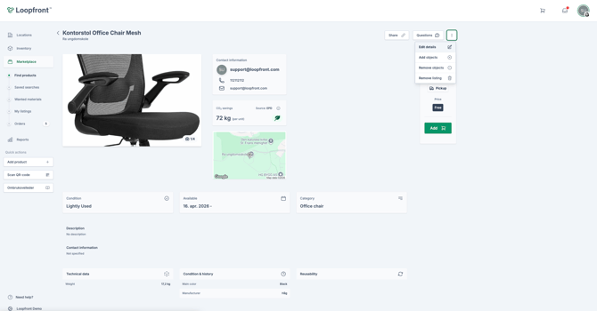 Screenshot 2026-04-20 at 14.40.01
