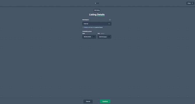 Screenshot 2026-04-20 at 14.40.17