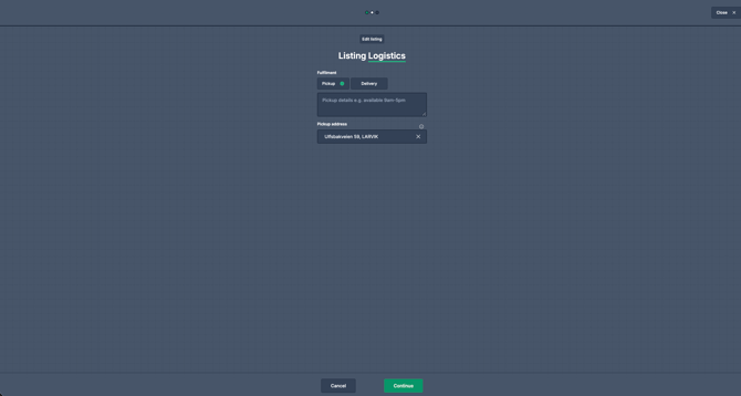 Screenshot 2026-04-20 at 14.40.32