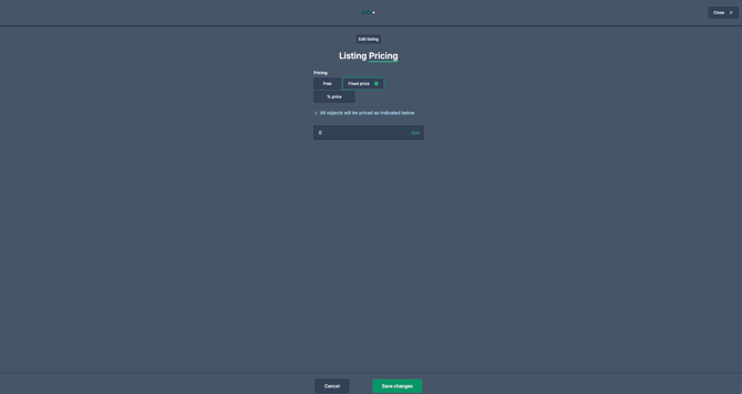 Screenshot 2026-04-20 at 14.40.49