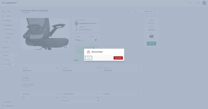 Screenshot 2026-04-20 at 14.58.33