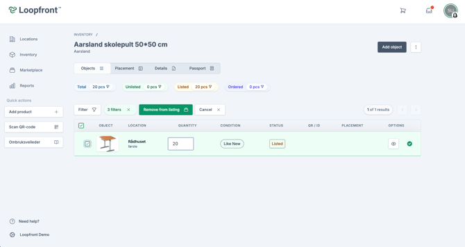 Screenshot 2026-04-20 at 15.20.11