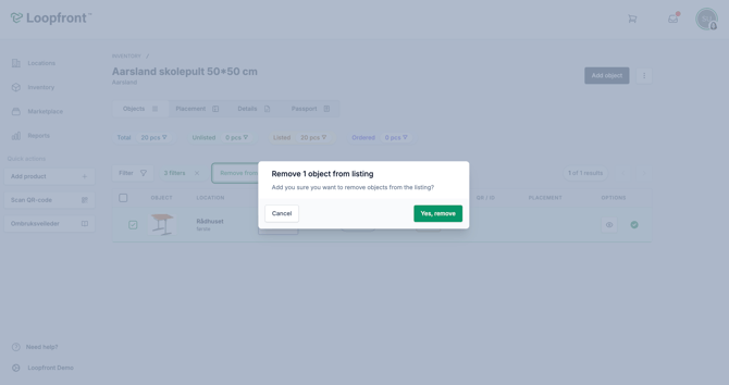Screenshot 2026-04-20 at 15.20.43