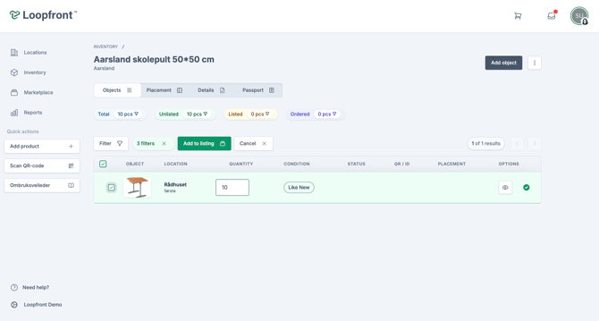 Screenshot 2026-04-20 at 15.21.09