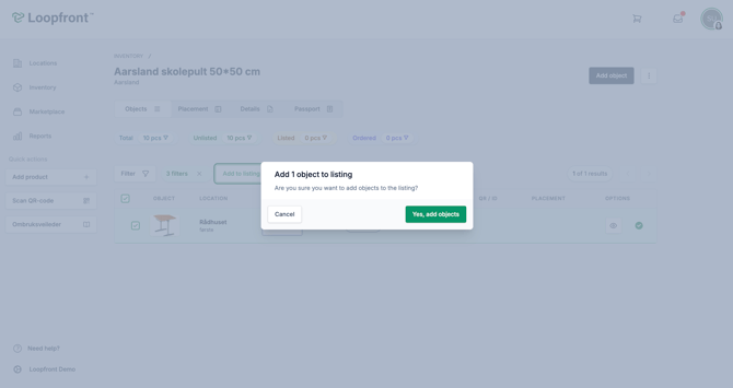 Screenshot 2026-04-20 at 15.21.22