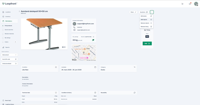 Screenshot 2026-04-20 at 15.22.12