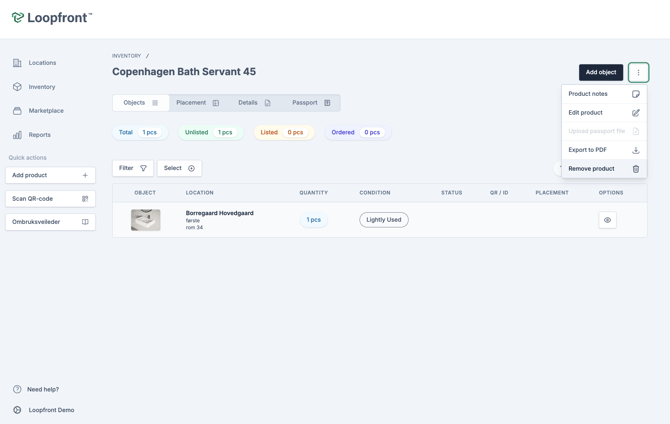 Screenshot 2026-04-30 at 10.01.15