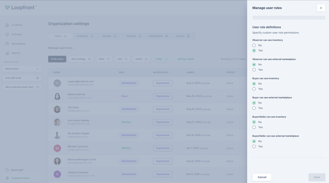 Screenshot 2026-07-08 at 15.02.57