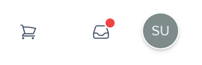 Screenshot 2026-07-13 at 10.06.26 inbox icon