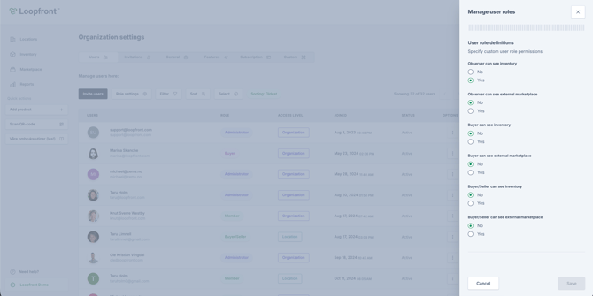 Screenshot 2026-07-13 at 10.37.54