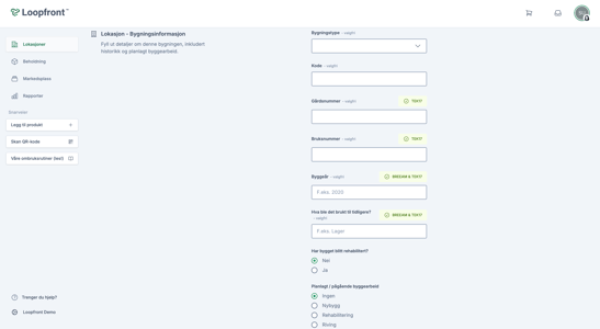 Screenshot 2026-07-15 at 15.20.49