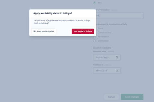 Screenshot 2026-07-21 at 15.19.19