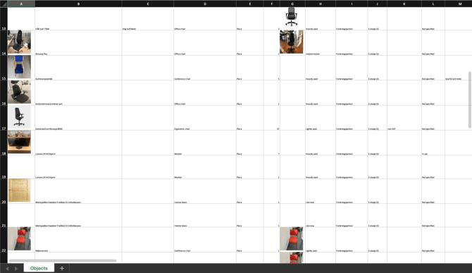 Screenshot 2026-07-23 at 10.02.30