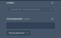 Screenshot 2026-09-09 at 15.09.21