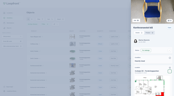 Screenshot 2026-09-09 at 15.26.29