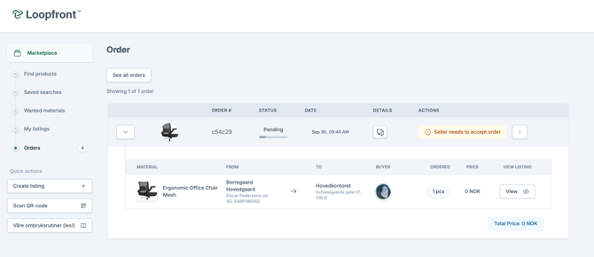 Screenshot 2026-09-30 at 09.49.04
