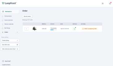 Screenshot 2026-09-30 at 09.50.45
