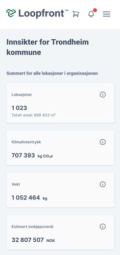 Screenshot_20230825_154626_Chrome